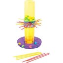 Ver imagem 2 de Jogo Cai não Cai - Estrela