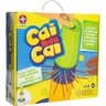 Jogo Cai não Cai - Estrela - 1