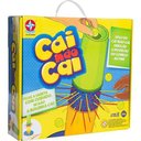 Ver imagem 1 de Jogo Cai não Cai - Estrela