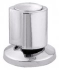 ACABAMENTO REG 3393 C36 P/REG 1416/1510 MEDIO - 1