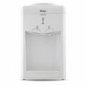 Bebedouro Compressor Philco PBE02BF, 20 Litros Branco - 220V - 2