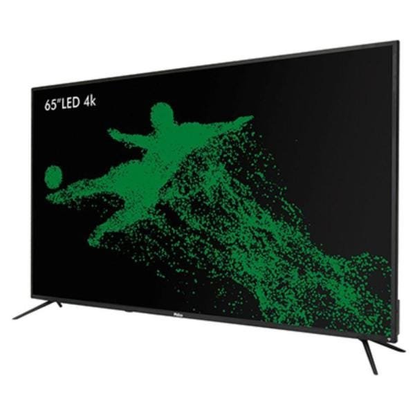 Smart TV LED 65 Polegadas Philco PTV65A11Dsgwa, 4K, USB, HDMI - Bivolt Menor preço em Smart TV LED 65 Polegadas Philco PTV65A11Dsgwa, 4K, USB, HDMI - Bivolt