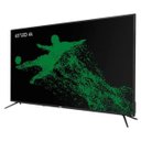 Ver imagem 1 de Smart TV LED 65 Polegadas Philco PTV65A11Dsgwa, 4K, USB, HDMI - Bivolt