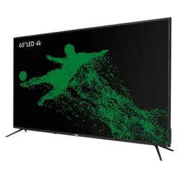 Smart TV LED 65 Polegadas Philco PTV65A11Dsgwa, 4K, USB, HDMI - Bivolt - 1 Smart TV LED 65 Polegadas Philco PTV65A11Dsgwa, 4K, USB, HDMI - Bivolt - 1