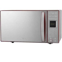 Micro-ondas Philco Pme25V, 25L, 1400W - 110V - 2