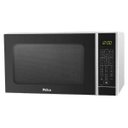 Ver imagem 1 de Micro-ondas Philco Pms32P, 30L, 1400W - 220V