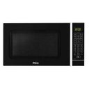 Ver imagem 2 de Micro-ondas Philco Pms32P, 30L, 1400W - 220V