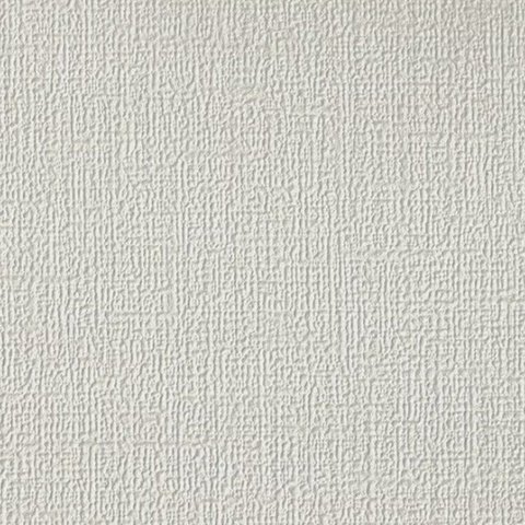 Papel de Parede Criativo 3 Contemporâneo Texturizado Cinza