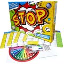 Ver imagem 2 de Stop Pais E Filhos