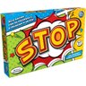 Stop Pais E Filhos - 1