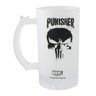 Caneca Chopp Justiceiro - 1