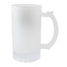 Caneca Chopp Justiceiro - 2