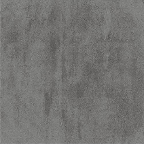 Papel de Parede Natural Bobinex vinílico Cinza Escuro lavável - 1
