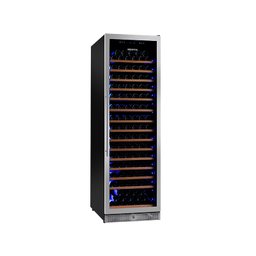 ADEGA BENMAX COMPRESSOR BAC188 - 220V - 1