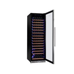 ADEGA BENMAX COMPRESSOR BAC188 - 220V - 4