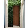 Kit 26 Placas Painel Revestimento Parede Jardim Vertical Artificial Decoratição Sustentavel Inverno - 7