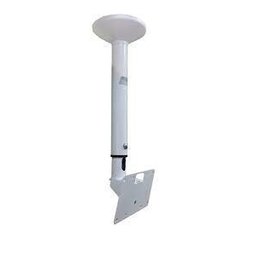 Sky 30 Suporte de Teto para Tv Lcd/led de 19" a 56" (ajuste de Altura de 480 a 750mm) - Preto - Bran - 1