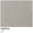 Ver imagem 5 de Cabeceira Cama Box Queen 160 Cm Veneza Linho Bege - Nexta Casa