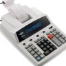 Calculadora Eletronica de Mesa com Bobina 14 Dígitos Mb 7142 - 3
