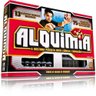 Jogo Alquimia GROW 02396- - 1