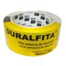 DuralFita 48mm x 25 m para Manta térmica (Kit) 21 Fitas - 1
