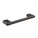 Ver imagem 1 de Porta Toalha Rosto Deca You Brown Matte - 2050.MR104.Mt