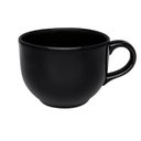 Ver imagem 1 de Caneca Preta 740ml - Oxford