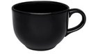 Ver imagem 1 de Caneca Preta 740ml - Oxford