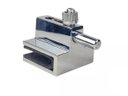 Ver imagem 6 de Trinco de Pressão para Porta de Vidro 8 a 10mm Cromado