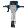 Martelete Demolidor Gsh 27 Vc 220v Bosch 1130a 2000w - 3