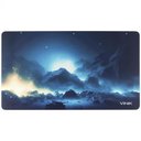 Ver imagem 4 de Mouse Pad Gamer Vinik Extended Horizon 700x400x2mm - Mpxh74