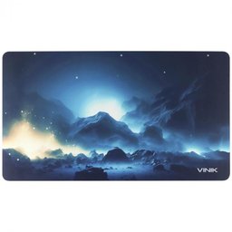 Mouse Pad Gamer Vinik Extended Horizon 700x400x2mm - Mpxh74 - 4 Mouse Pad Gamer Vinik Extended Horizon 700x400x2mm - Mpxh74 - 4