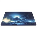 Ver imagem 1 de Mouse Pad Gamer Vinik Extended Horizon 700x400x2mm - Mpxh74