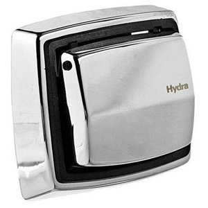 Valvula De Descarga Hydra Max 1.1/2 Deca 2550.C.112