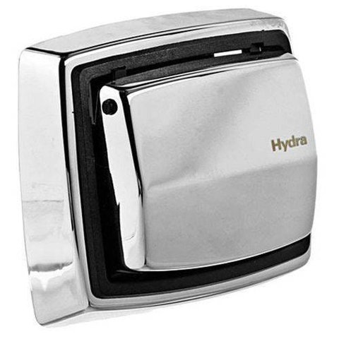 Valvula De Descarga Hydra Max 1.1/2 Deca 2550.C.112