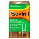 Ver imagem 1 de Tinta Acrilico Stand Rende Cobre Muito Gelo Suvinil 18 L