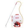 Pulverizador Costal 8l/min 25.4cc 2t Pcg 2625-a Kawashima - 2