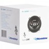 Kit Alto Falante Quadriaxial 5" 120W Rms 4 Ohms Rs-1509Br Roadstar - 3