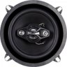 Kit Alto Falante Quadriaxial 5" 120W Rms 4 Ohms Rs-1509Br Roadstar - 5