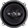 Kit Alto Falante Quadriaxial 5" 120W Rms 4 Ohms Rs-1509Br Roadstar - 2