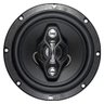 Par Alto Falante 6,5 Polegadas 120W Rms 4 Vias Quadriaxial Roadstar Rs-1609Br - 3