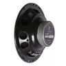 Par Alto Falante 6,5 Polegadas 120W Rms 4 Vias Quadriaxial Roadstar Rs-1609Br - 4