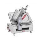 Ver imagem 1 de Cortador e Fatiador Automático de Frios Bermar 30 cm Inox Bivolt