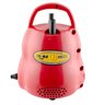 Inflador de Balões Bonus Pop 2 Bicos Profissional - 220v - 1