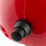 Inflador de Balões Bonus Pop 2 Bicos Profissional - 220v - 3