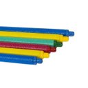 Ver imagem 1 de Kit de Haste Completa para Cama Elástica Canguri 6 Unidades