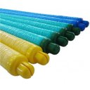Ver imagem 3 de Kit de Haste Completa para Cama Elástica Chicoplay 8 Unidades