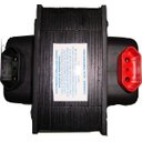Ver imagem 5 de Auto Transformador automático 3000VA Bivolt 110/220 E 220/110 - marca MM