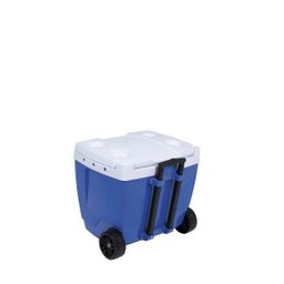 Caixa Térmica 42l com Puxador Mor - 3
