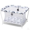 Ver imagem 1 de Cercado Infantil Aviador Galzerano